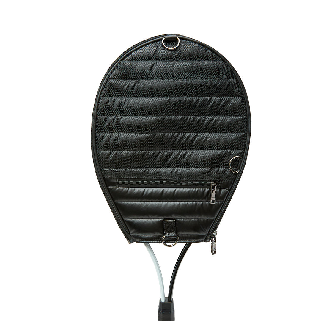 Love Royln Tennis Bag