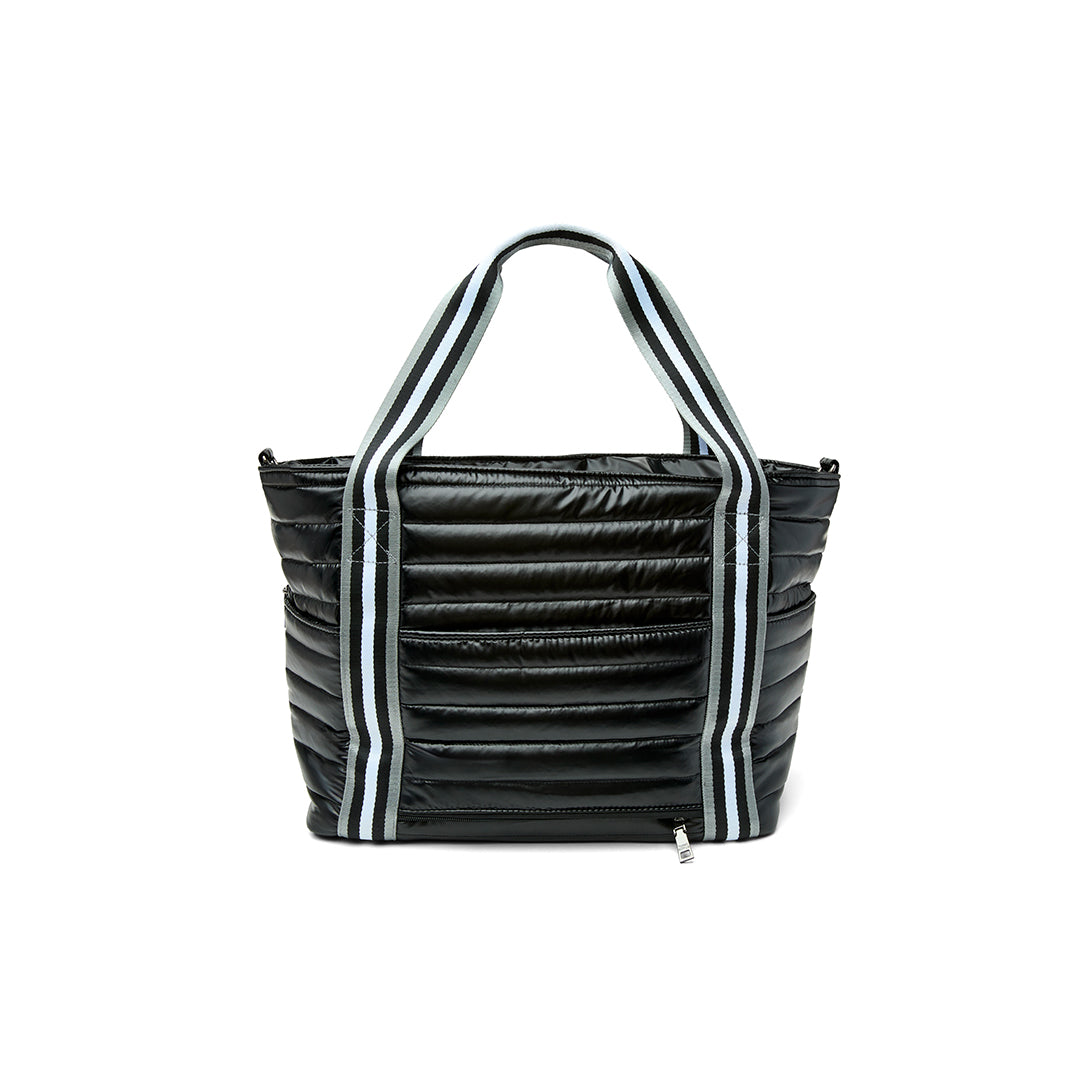 Love Royln Tennis Bag