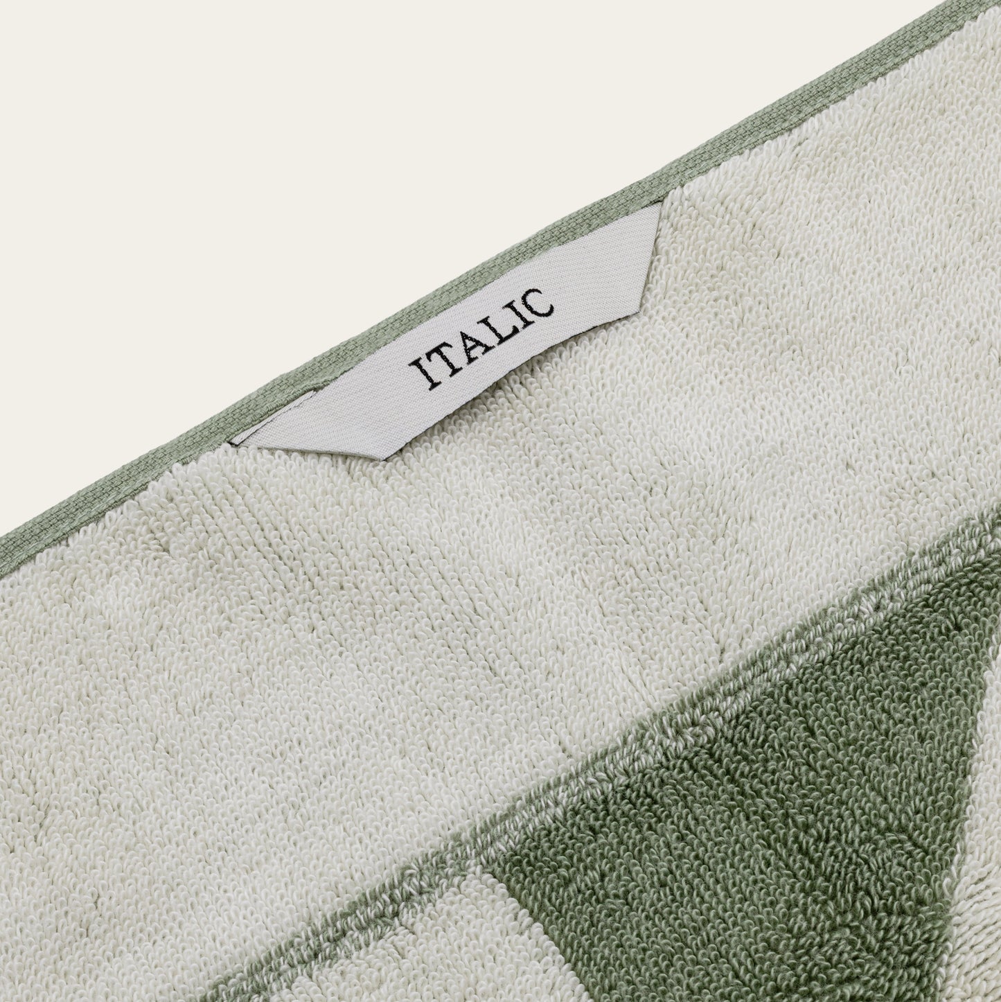 Umbra Towels