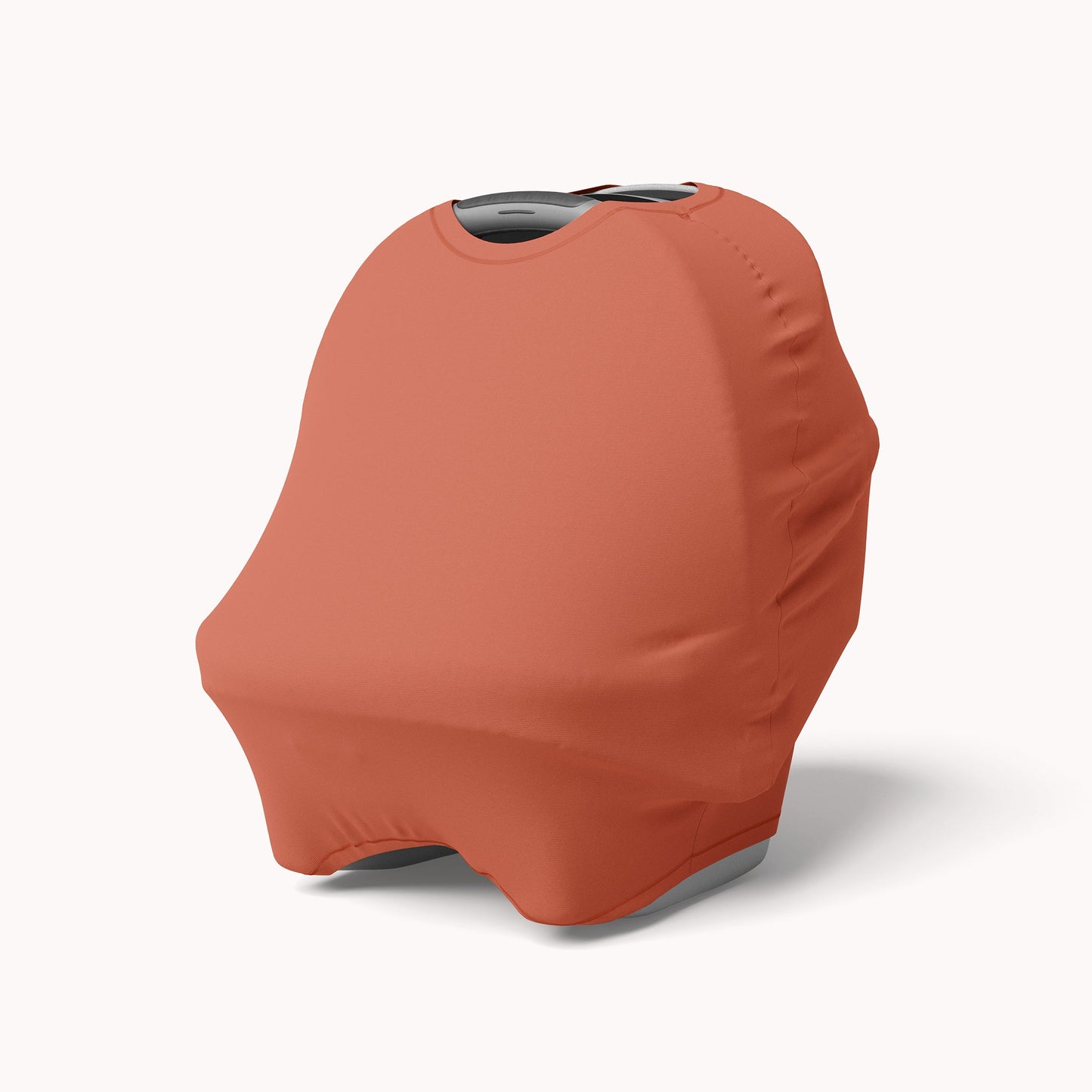 Car Seat Cover