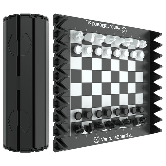 XL Chess