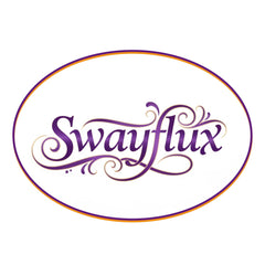© 2026, Swayflux