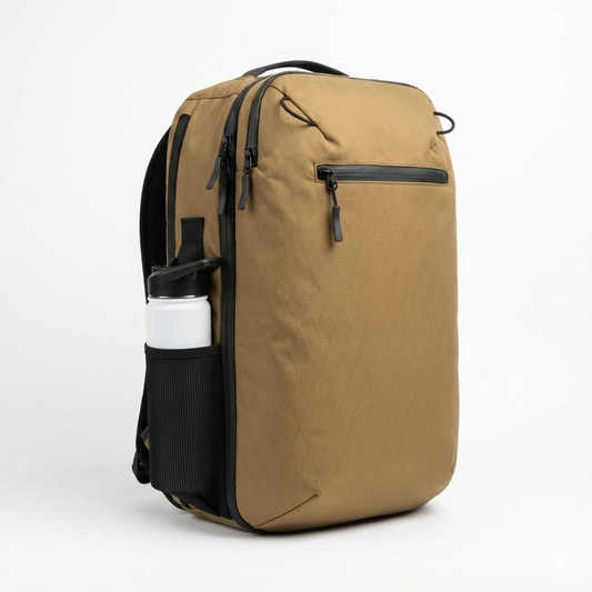 Island Hopper 2.0 TriCor - PRE-ORDER