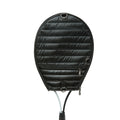 Love Royln Tennis Bag