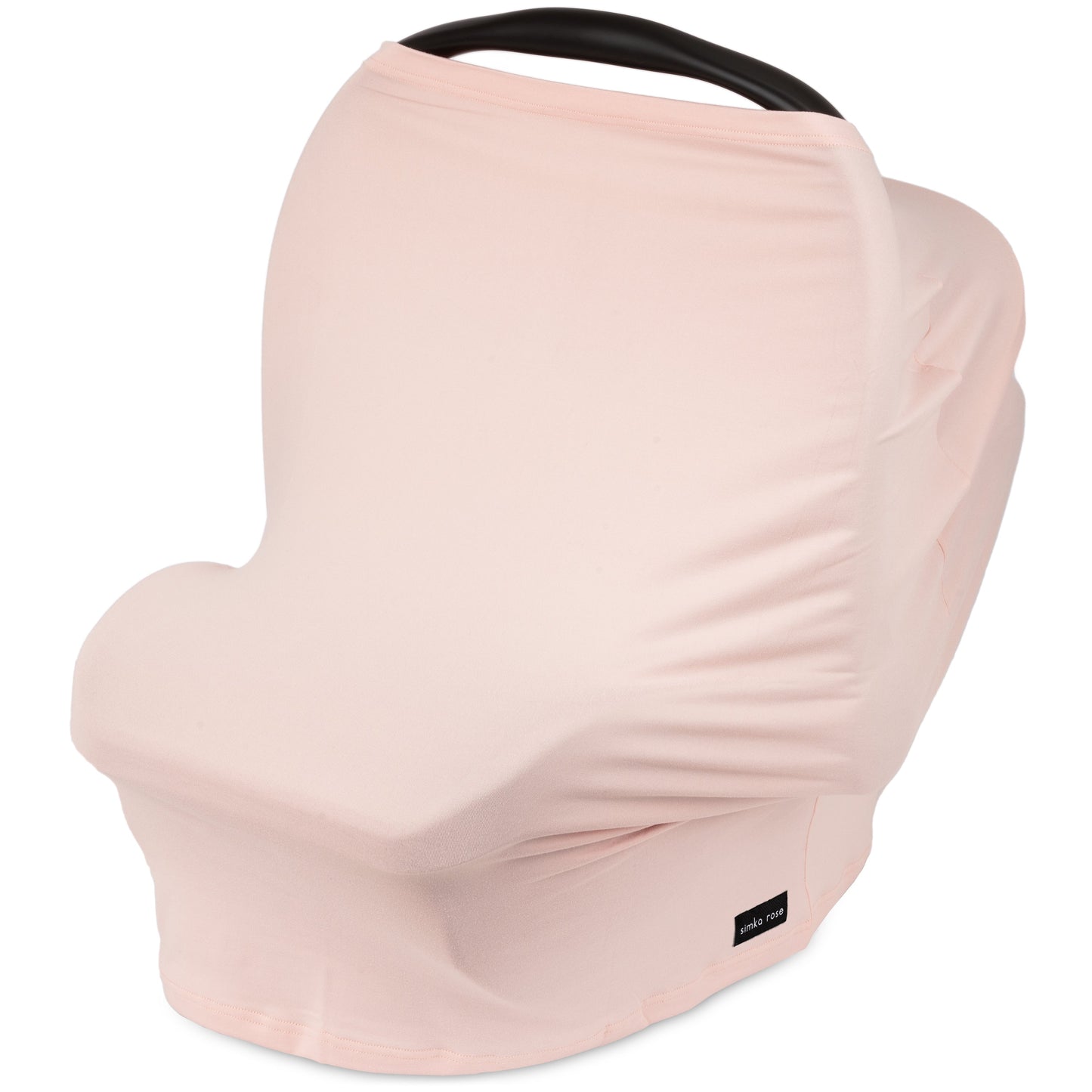 Multiuse Car Seat Cover