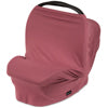 Multiuse Car Seat Cover