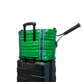 Love Royln Tennis Bag