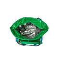 Love Royln Tennis Bag