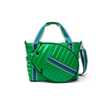 Love Royln Tennis Bag