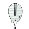 Love Royln Tennis Bag