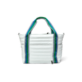 Love Royln Tennis Bag