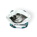 Love Royln Tennis Bag