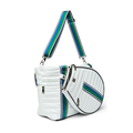 Love Royln Tennis Bag