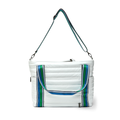 Love Royln Tennis Bag