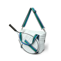 Love Royln Tennis Bag