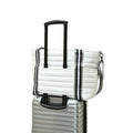 Love Royln Tennis Bag